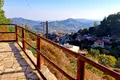 Casa 2 habitaciones 100 m² Zoopigi, Chipre
