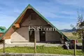Haus 5 zimmer 190 m² Zabljak, Montenegro