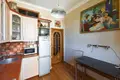 Mieszkanie 3 pokoi 83 m² Mińsk, Białoruś