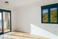 Villa 4 chambres 450 m² Budva, Monténégro