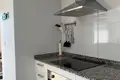 1 bedroom apartment  Alicante, Spain
