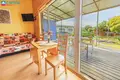 Haus 359 m² Polangen, Litauen