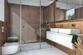 Вилла 2 спальни 135 м² Пореч, Хорватия
