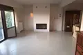 Дом 4 комнаты 168 м² Municipality of Thessaloniki, Греция