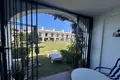 Stadthaus 5 zimmer  Mijas, Spanien