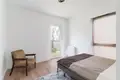 Wohnung 3 zimmer 59 m² Warschau, Polen