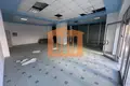 Commercial property 100 m² in Bashkia Durres, Albania