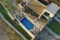 villa de 5 chambres 550 m² Municipality of Sitia, Grèce