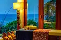 7-Schlafzimmer-Villa 1 320 m² Kutuh, Indonesien