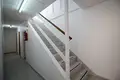Propriété commerciale 300 m² à Orihuela, Espagne