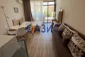 Apartamento 46 m² Sveti Vlas, Bulgaria