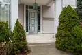 4 bedroom house 520 m² Jurmala, Latvia