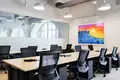 Büro 3 020 m² Moskau, Russland