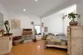 1 bedroom apartment 40 m² Dos Hermanas, Spain