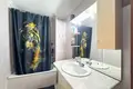 3 bedroom apartment 83 m² Torrevieja, Spain
