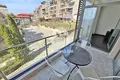 Apartamento 61 m² Sveti Vlas, Bulgaria