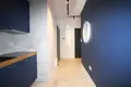 Apartamento  Varsovia, Polonia