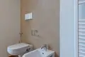 Willa 7 pokojów 400 m² Padenghe sul Garda, Włochy