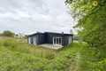 House 119 m² Ozyaritska-Slabadski rural council, Belarus