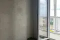 Mieszkanie 1 pokój 69 m² Mińsk, Białoruś