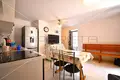 Haus 4 zimmer 100 m² Jelsa, Kroatien