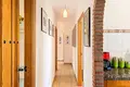 Maison 5 chambres 299 m² Espagne, Espagne
