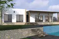 Villa de 4 habitaciones 141 m² Pinoso, Španjolska