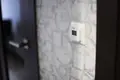 Mieszkanie 2 pokoi 48 m² Mińsk, Białoruś