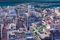 Wohnung 3 Schlafzimmer 102 m² Torrevieja, Spanien