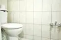 Manufacture 7 rooms 400 m² in Minsk, Belarus