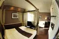 4 room apartment 76 m² Poznan, Poland