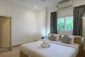 Maison 7 chambres  Huai Yai, Thaïlande
