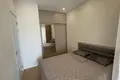 Apartamento 2 habitaciones 50 m² en Batumi, Georgia