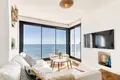 Wohnung 2 Schlafzimmer 68 m² Mijas, Spanien