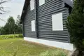 Cottage 169 m² Navasyno, Belarus