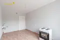 Wohnung 5 zimmer 131 m² Minsk, Belarus