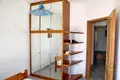 Dom 4 pokoi 270 m² Geoponika, Grecja