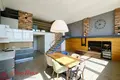 Wohnung 5 zimmer 174 m² Minsk, Belarus