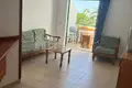 2 bedroom apartment  Arona, Spain
