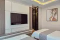 4 bedroom house  Pattaya City, Thailand
