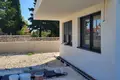 Apartamento 2 habitaciones  Opcina Liznjan, Croacia