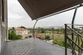4 bedroom Villa  Municipality of Velo and Vocha, Greece