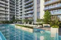 2 bedroom apartment 108 m² Dubai, United Arab Emirates