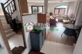 Apartamento 3 habitaciones 146 m² Kableshkovo, Bulgaria