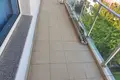 Wohnung 1 Schlafzimmer 76 m² Nessebar, Bulgarien
