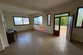 🏨🌊 Hotel for Rent in Cold Water, Vlora  