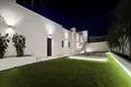 Appartement 3 chambres 140 m² Espagne, Espagne