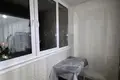 Appartement 1 chambre 33 m² Minsk, Bélarus