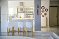 Villa 384 m² Municipality of Troizinia - Methana, Greece