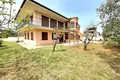 Отель 523 м² Galizana, Хорватия